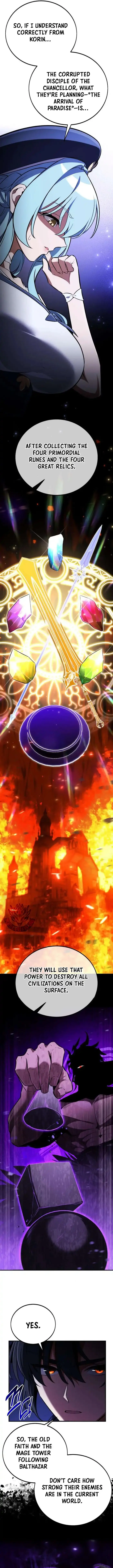I Killed an Academy Player Chapter 76 image 11_optimized